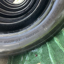 205/70R16 YOKOHAMA LT151R 中古夏タイヤ　 6本セット:36000円