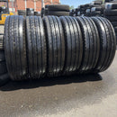205/75R16, 113/111N, ダンロップ　　SPLT50A 激安美品　　6本セット:61,000円