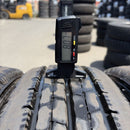 205/75R16, 113/111N, ダンロップ　　SPLT50A 激安美品　　6本セット:61,000円