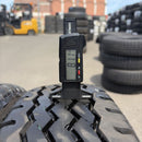205/75R16, 113/111N, ブリヂストン　　G590 リブラグタイヤ　激安美品　　6本セット:61,000円