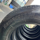 205/75R16 BRIDGESTONE R202 中古夏タイヤ　 6本セット:42000円