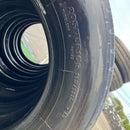 205/75R16 BRIDGESTONE R202 中古夏タイヤ　 6本セット:42000円