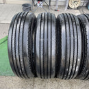 205/70R16 YOKOHAMA RY108B 中古夏タイヤ　 6本セット:42000円