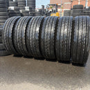 225/70R16, 117／115N, ダンロップ　　SPLT50M 激安美品　　6本セット:45,000円