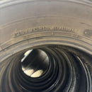 225/70R16, 117／115N, ダンロップ　　SPLT50M 激安美品　　6本セット:45,000円