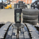 225/70R16, 117／115N, ダンロップ　　SPLT50M 激安美品　　6本セット:45,000円