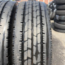 225/70R16, 117／115N, ダンロップ　　SPLT50M 激安美品　　6本セット:45,000円