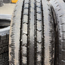 225/70R16, 117/115L, ブリヂストン　R202 激安美品　2023年製　6本セット:48,000円