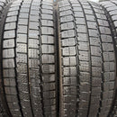 205/70R16, 111/109N, ダンロップ　LV01 激安美品　中古スタッドレス　6本セット:42,000円