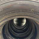 205/70R16, 111/109L, ダンロップ　LT03 激安美品　　6本セット:36,000円