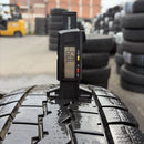205/70R16, 111/109L, ダンロップ　LT03 激安美品　　6本セット:36,000円
