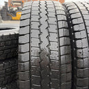 205/70R16, 111/109L, ダンロップ　LT03 激安美品　　6本セット:36,000円