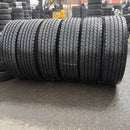 205/70R16, 111/109L, ヨコハマ　　IG91 中古スタッドレス　　激安美品　6本セット:36,000円