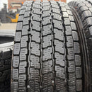 205/70R16, 111/109L, ヨコハマ　　IG91 中古スタッドレス　　激安美品　6本セット:36,000円
