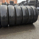 205/70R16, 111/109L, ダンロップ　SP355 激安美品　　6本セット:36,000円