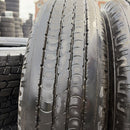 205/70R16, 111/109L, ダンロップ　SP355 激安美品　　6本セット:36,000円