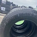 155/80R13 795 グットイヤー中古夏タイヤ４本セット:12000円