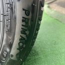 225/50R18 ミシュラン PRIMACY4 中古夏タイヤ 2本セット :15000円
