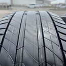 225/50R18 ミシュラン PRIMACY4 中古夏タイヤ 2本セット :15000円