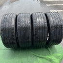 225/50R18 ミシュラン PRIMACY4 中古夏タイヤ 4本セット:30000円