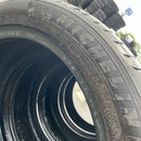 225/50R18 ミシュラン PRIMACY4 中古夏タイヤ 4本セット:30000円
