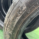 225/50R18 ミシュラン PRIMACY4 中古夏タイヤ 4本セット:30000円
