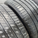 225/50R18 ミシュラン PRIMACY4 中古夏タイヤ 4本セット:30000円