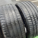 225/50R18 ミシュラン PRIMACY4 中古夏タイヤ 4本セット:30000円