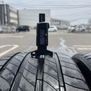225/50R18 ミシュラン PRIMACY4 中古夏タイヤ 4本セット:30000円