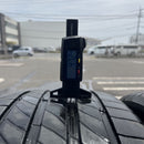 225/50R18 ミシュラン PRIMACY4 中古夏タイヤ 4本セット:30000円