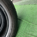195/60R16 TOYO TAMPZ 中古夏タイヤ 4本セット:26000円