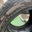 235/45R17 BRIDGESTONE POTENZA 2023年製 中古夏タイヤ 2本セット:14000円
