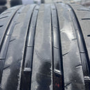 235/45R17 BRIDGESTONE POTENZA 2023年製 中古夏タイヤ 2本セット:14000円