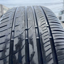 215/50R18 TOYO PXCL1S 2023年製 中古夏タイヤ 1本:8000円