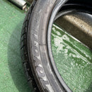 215/50R18 TOYO PXCL1S 2023年製 中古夏タイヤ 1本:8000円