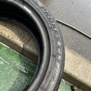 215/50R18 TOYO PXCL1S 2023年製 中古夏タイヤ 1本:8000円