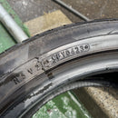 215/50R18 TOYO PXCL1S 2023年製 中古夏タイヤ 1本:8000円
