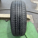 225/55R18 ブリヂストン HL422 中古夏タイヤ 1本:7500円