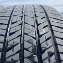 225/55R18 ブリヂストン HL422 中古夏タイヤ 1本:7500円