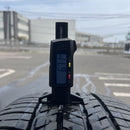 225/55R18 ブリヂストン HL422 中古夏タイヤ 1本:7500円