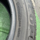 225/55R18 ブリヂストン HL422 中古夏タイヤ 1本:7500円