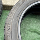 225/55R18 ブリヂストン HL422 中古夏タイヤ 1本:7500円