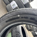 185/60R15 ダンロップ　エナセーブ　EC204 中古夏タイヤ２本セット:9000円
