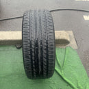 225/50R18 TOYO NE03+ 中古夏タイヤ 1本:7000円