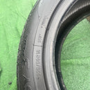225/50R18 TOYO NE03+ 中古夏タイヤ 1本:7000円