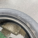 225/50R18 TOYO NE03+ 中古夏タイヤ 1本:7000円