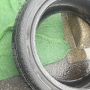 225/50R18 TOYO NE03+ 中古夏タイヤ 1本:7000円
