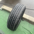 225/60R18 TOYO PXC2SA 中古夏タイヤ 1本:8000円
