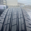 225/60R18 TOYO PXC2SA 中古夏タイヤ 1本:8000円