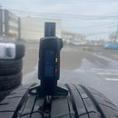 225/60R18 TOYO PXC2SA 中古夏タイヤ 1本:8000円